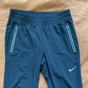 Nike Swift Running Pants